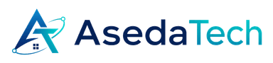 AsedaTech